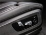 BMW X5 xDrive45e High Executive Trekhaak/ 360 camera/ Lederen int./ Stoelverwarming/ Elek. achterklep