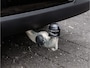 BMW X5 xDrive45e High Executive Trekhaak/ 360 camera/ Lederen int./ Stoelverwarming/ Elek. achterklep
