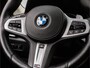 BMW X5 xDrive45e High Executive Trekhaak/ 360 camera/ Lederen int./ Stoelverwarming/ Elek. achterklep