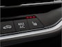 BMW X5 xDrive45e High Executive Trekhaak/ 360 camera/ Lederen int./ Stoelverwarming/ Elek. achterklep