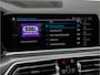 BMW X5 xDrive45e High Executive Trekhaak/ 360 camera/ Lederen int./ Stoelverwarming/ Elek. achterklep
