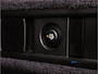 BMW X5 xDrive45e High Executive Trekhaak/ 360 camera/ Lederen int./ Stoelverwarming/ Elek. achterklep