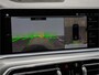 BMW X5 xDrive45e High Executive Trekhaak/ 360 camera/ Lederen int./ Stoelverwarming/ Elek. achterklep