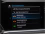 BMW X5 xDrive45e High Executive Trekhaak/ 360 camera/ Lederen int./ Stoelverwarming/ Elek. achterklep