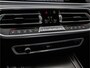 BMW X5 xDrive45e High Executive Trekhaak/ 360 camera/ Lederen int./ Stoelverwarming/ Elek. achterklep