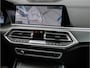 BMW X5 xDrive45e High Executive Trekhaak/ 360 camera/ Lederen int./ Stoelverwarming/ Elek. achterklep