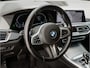 BMW X5 xDrive45e High Executive Trekhaak/ 360 camera/ Lederen int./ Stoelverwarming/ Elek. achterklep