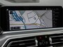 BMW X5 xDrive45e High Executive Trekhaak/ 360 camera/ Lederen int./ Stoelverwarming/ Elek. achterklep