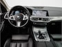 BMW X5 xDrive45e High Executive Trekhaak/ 360 camera/ Lederen int./ Stoelverwarming/ Elek. achterklep