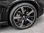 BMW X5 xDrive45e High Executive Trekhaak/ 360 camera/ Lederen int./ Stoelverwarming/ Elek. achterklep