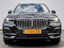 BMW X5 xDrive45e High Executive Trekhaak/ 360 camera/ Lederen int./ Stoelverwarming/ Elek. achterklep