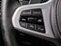 BMW X5 xDrive45e High Executive Trekhaak/ 360 camera/ Lederen int./ Stoelverwarming/ Elek. achterklep
