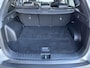 Hyundai Tucson 1.6 T-GDI HEV Premium | Rondom camera | Stoelverwarming/ventilatie | Rijklaarprijs!