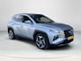 Hyundai Tucson 1.6 T-GDI HEV Premium | Rondom camera | Stoelverwarming/ventilatie | Rijklaarprijs!