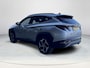 Hyundai Tucson 1.6 T-GDI HEV Premium | Rondom camera | Stoelverwarming/ventilatie | Rijklaarprijs!