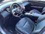Hyundai Tucson 1.6 T-GDI HEV Premium | Rondom camera | Stoelverwarming/ventilatie | Rijklaarprijs!
