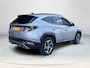 Hyundai Tucson 1.6 T-GDI HEV Premium | Rondom camera | Stoelverwarming/ventilatie | Rijklaarprijs!