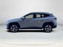 Hyundai Tucson 1.6 T-GDI HEV Premium | Rondom camera | Stoelverwarming/ventilatie | Rijklaarprijs!