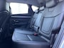 Hyundai Tucson 1.6 T-GDI HEV Premium | Rondom camera | Stoelverwarming/ventilatie | Rijklaarprijs!