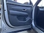 Hyundai Tucson 1.6 T-GDI HEV Premium | Rondom camera | Stoelverwarming/ventilatie | Rijklaarprijs!