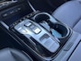 Hyundai Tucson 1.6 T-GDI HEV Premium | Rondom camera | Stoelverwarming/ventilatie | Rijklaarprijs!