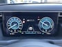 Hyundai Tucson 1.6 T-GDI HEV Premium | Rondom camera | Stoelverwarming/ventilatie | Rijklaarprijs!