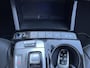 Hyundai Tucson 1.6 T-GDI HEV Premium | Rondom camera | Stoelverwarming/ventilatie | Rijklaarprijs!