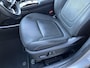 Hyundai Tucson 1.6 T-GDI HEV Premium | Rondom camera | Stoelverwarming/ventilatie | Rijklaarprijs!