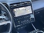 Hyundai Tucson 1.6 T-GDI HEV Premium | Rondom camera | Stoelverwarming/ventilatie | Rijklaarprijs!