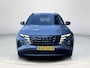Hyundai Tucson 1.6 T-GDI HEV Premium | Rondom camera | Stoelverwarming/ventilatie | Rijklaarprijs!