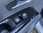 Hyundai Tucson 1.6 T-GDI HEV Premium | Rondom camera | Stoelverwarming/ventilatie | Rijklaarprijs!