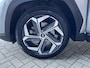 Hyundai Tucson 1.6 T-GDI HEV Premium | Rondom camera | Stoelverwarming/ventilatie | Rijklaarprijs!