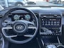 Hyundai Tucson 1.6 T-GDI HEV Premium | Rondom camera | Stoelverwarming/ventilatie | Rijklaarprijs!