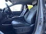 Hyundai Tucson 1.6 T-GDI HEV Premium | Rondom camera | Stoelverwarming/ventilatie | Rijklaarprijs!