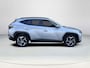 Hyundai Tucson 1.6 T-GDI HEV Premium | Rondom camera | Stoelverwarming/ventilatie | Rijklaarprijs!
