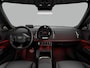 MINI Countryman 2.0 JCW ALL4 John Cooper Works XL Panoramadak | Harman Kardon | CoPilot