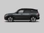 MINI Countryman 2.0 JCW ALL4 John Cooper Works XL Panoramadak | Harman Kardon | CoPilot