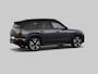 MINI Countryman 2.0 JCW ALL4 John Cooper Works XL Panoramadak | Harman Kardon | CoPilot