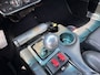 Ford Mustang Shelby GT500 Eleanor Windsor 351 "Gone in 60 seconds"