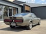 Ford Mustang Shelby GT500 Eleanor Windsor 351 "Gone in 60 seconds"