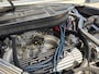 Ford Mustang Shelby GT500 Eleanor Windsor 351 "Gone in 60 seconds"