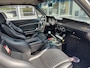 Ford Mustang Shelby GT500 Eleanor Windsor 351 "Gone in 60 seconds"