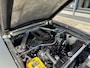 Ford Mustang Shelby GT500 Eleanor Windsor 351 "Gone in 60 seconds"