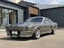 Ford Mustang Shelby GT500 Eleanor Windsor 351 "Gone in 60 seconds"