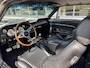 Ford Mustang Shelby GT500 Eleanor Windsor 351 "Gone in 60 seconds"