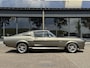 Ford Mustang Shelby GT500 Eleanor Windsor 351 "Gone in 60 seconds"
