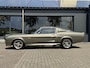 Ford Mustang Shelby GT500 Eleanor Windsor 351 "Gone in 60 seconds"