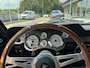 Ford Mustang Shelby GT500 Eleanor Windsor 351 "Gone in 60 seconds"