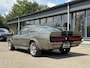 Ford Mustang Shelby GT500 Eleanor Windsor 351 "Gone in 60 seconds"