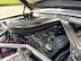 Ford Mustang Shelby GT500 Eleanor Windsor 351 "Gone in 60 seconds"